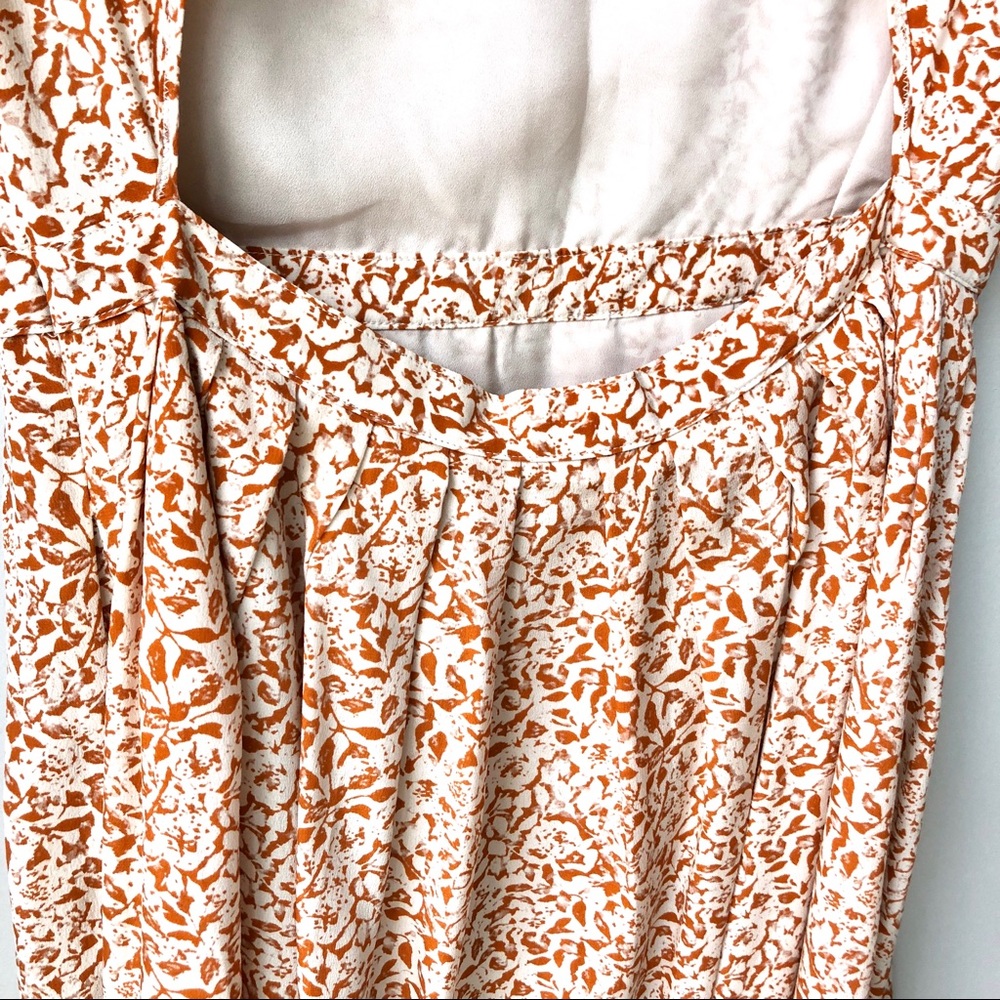 Club Monaco Dress - Picture 3 of 5